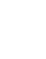 Icon graphics Icon graphics