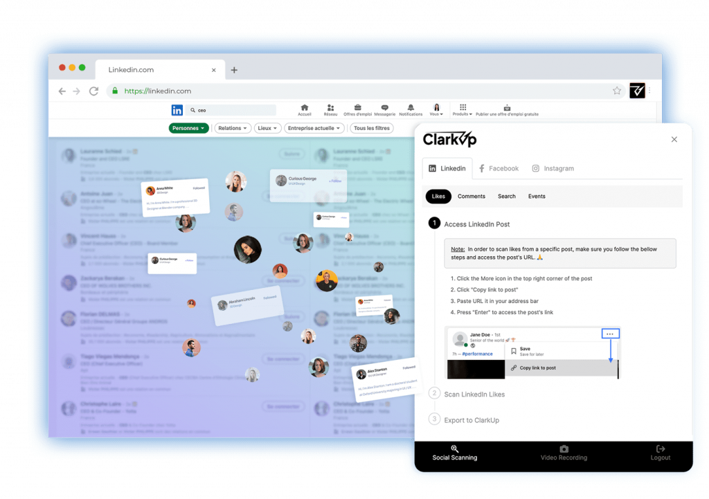 visuel-linkedin3