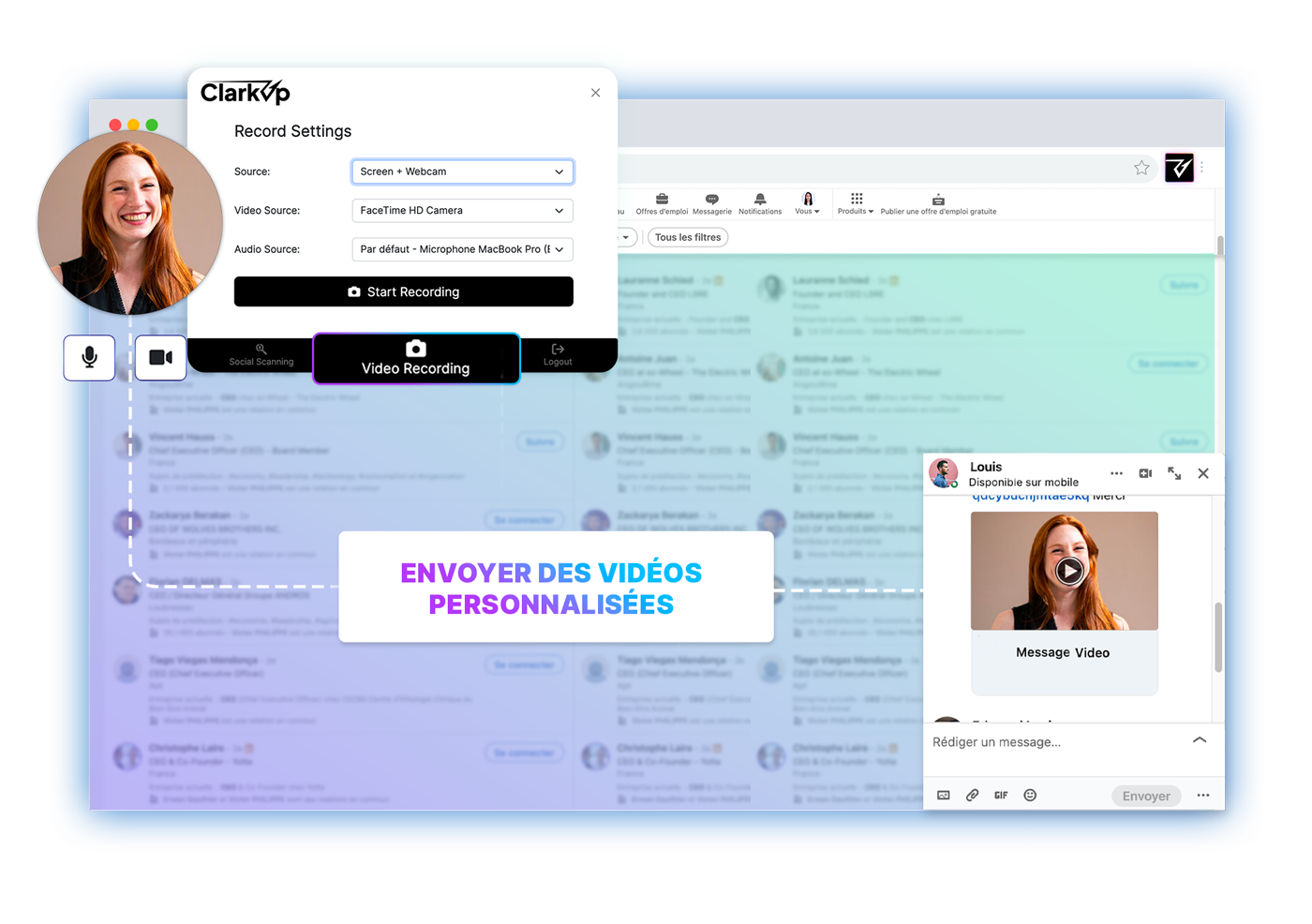 capture-videos
