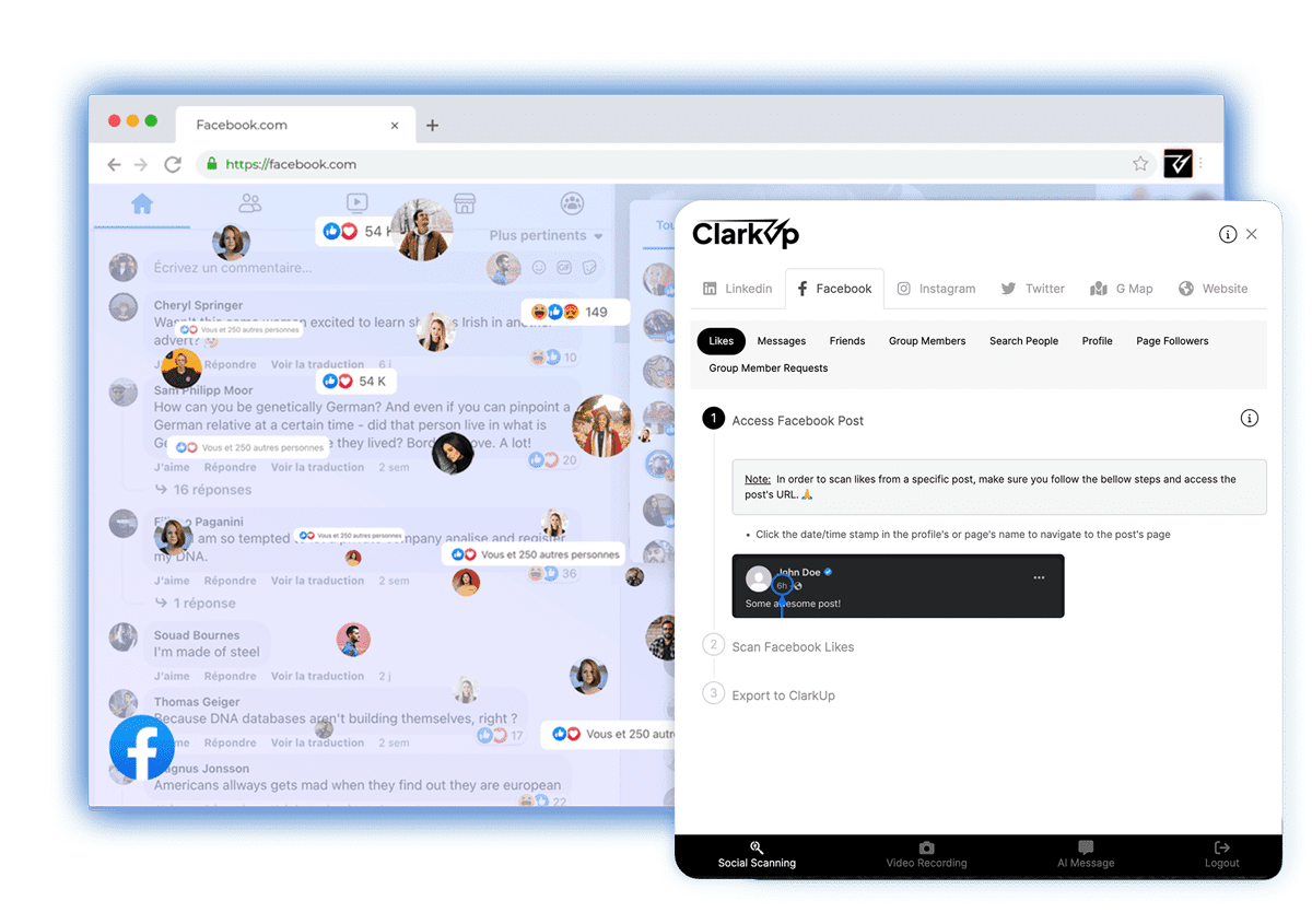 visuel-facebook-v2