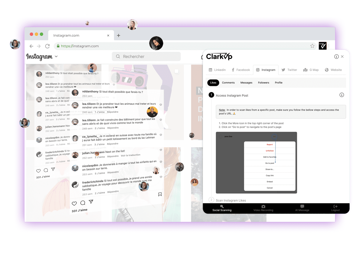 visuel-instagram-v2