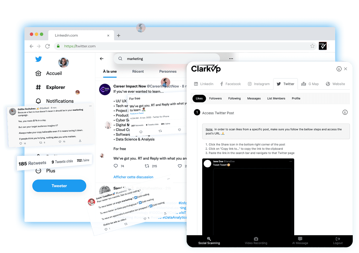 visuel-Twitter visuel-Twitter