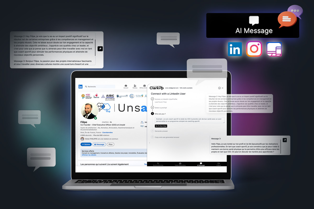 ai-messages-sans-texte-v6