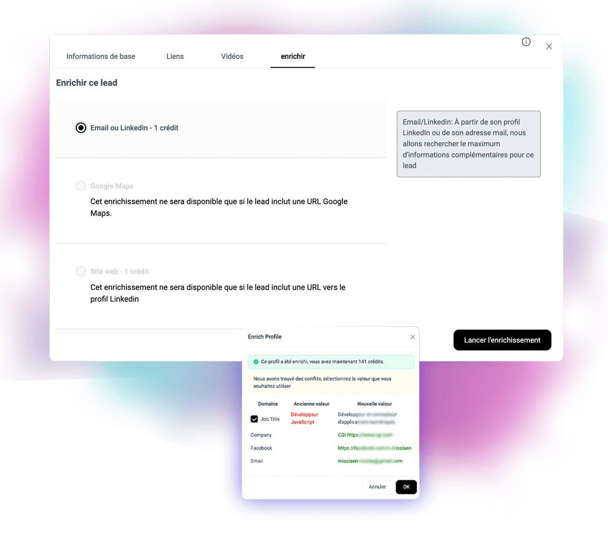 enrichissement-de-leads