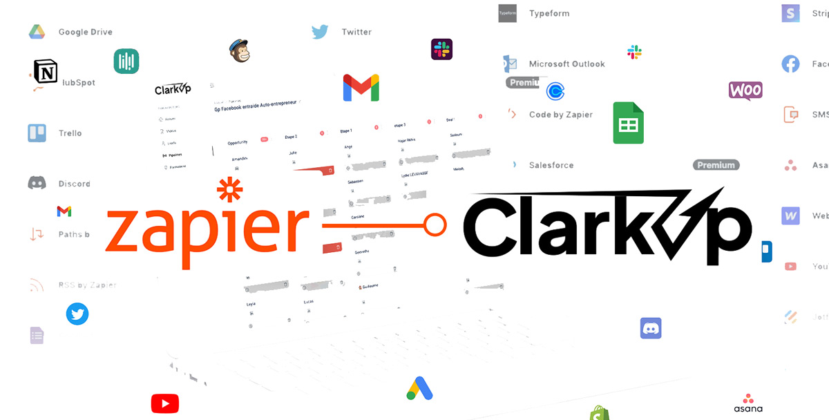 integration-zapier