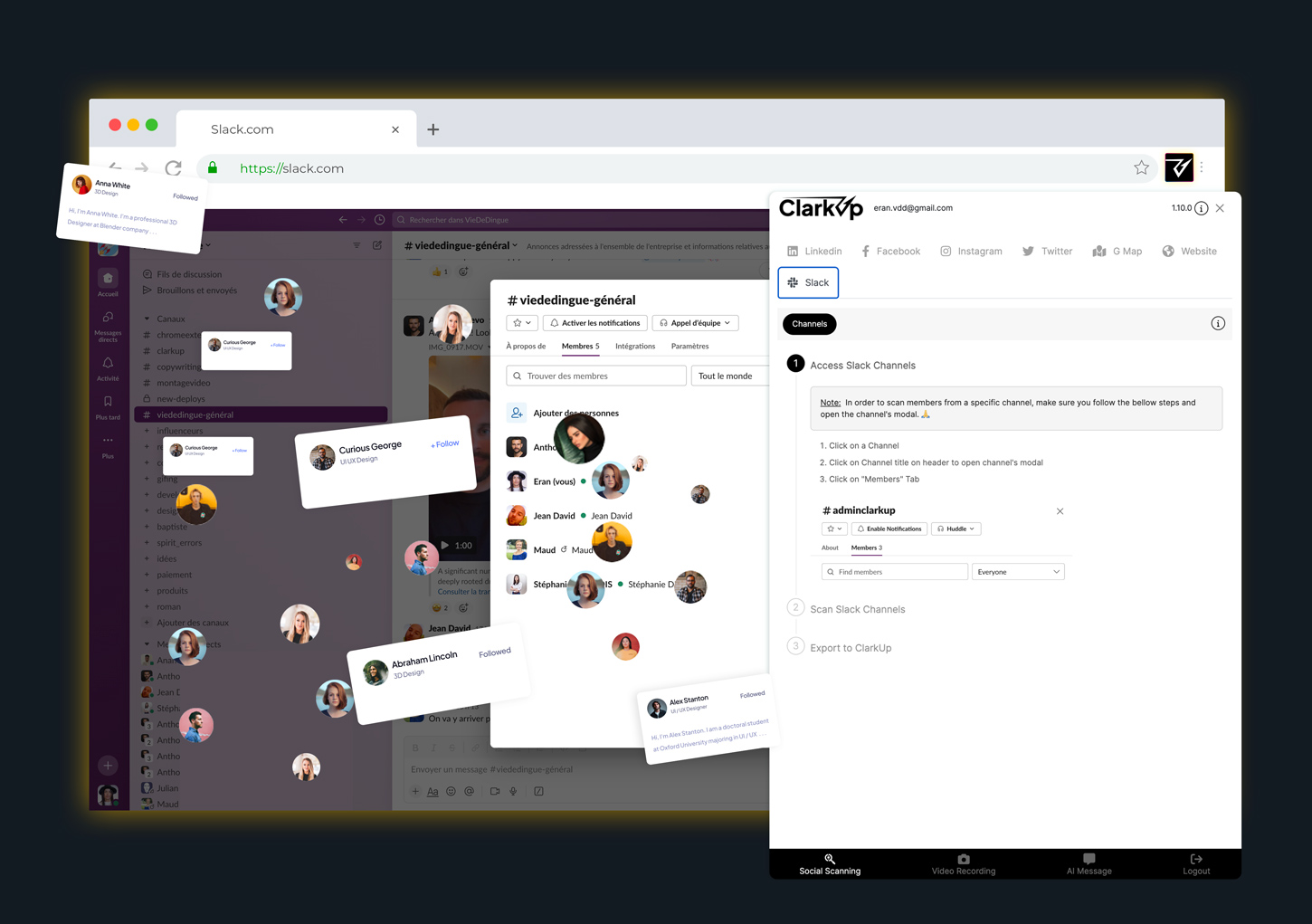 visuel-slack visuel-slack