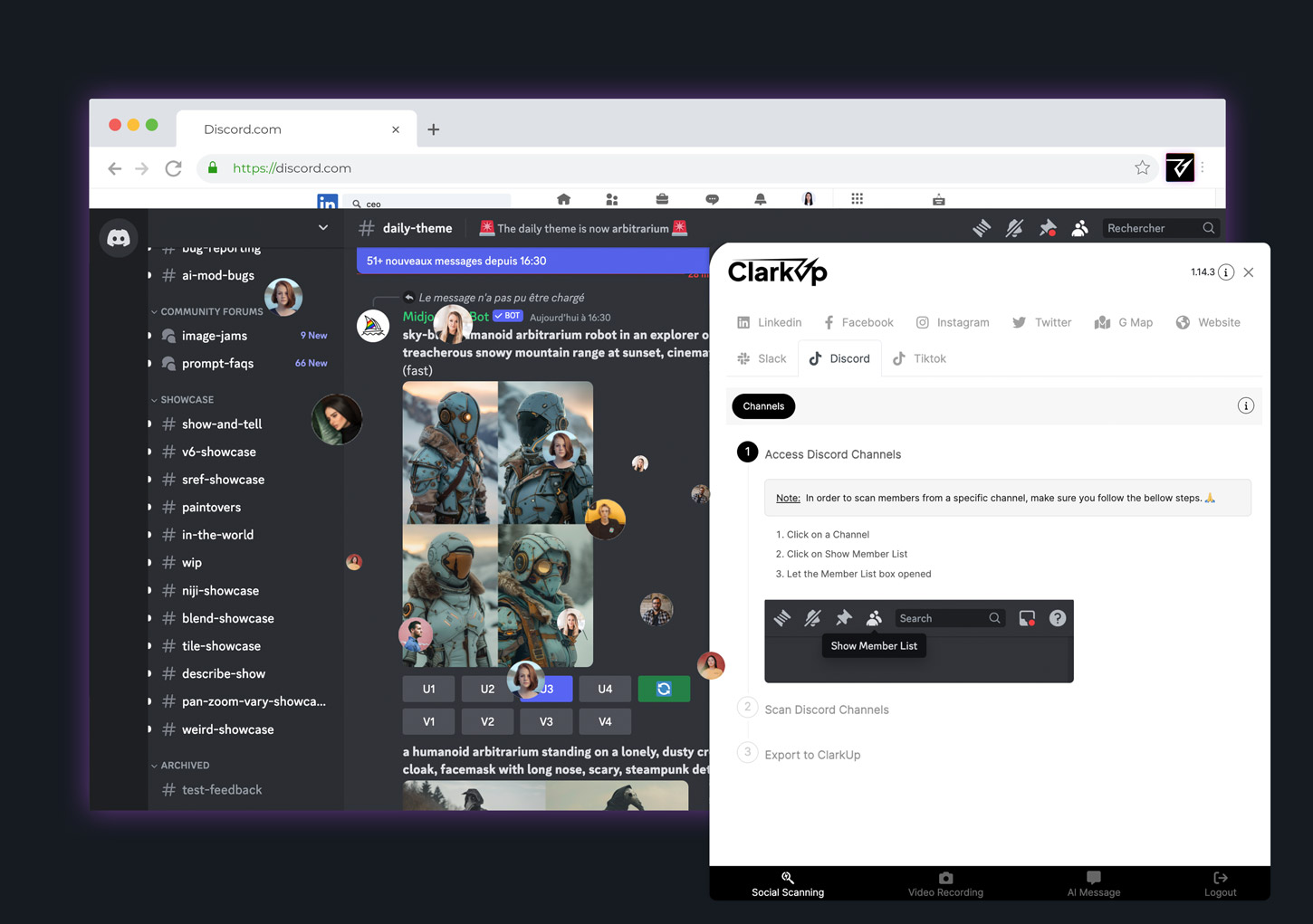 visuel-discord visuel-discord